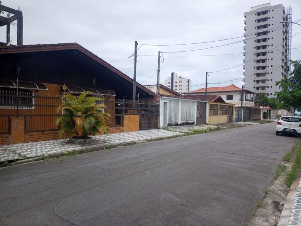 Casa, 2 quartos, 77 m² - Foto 19