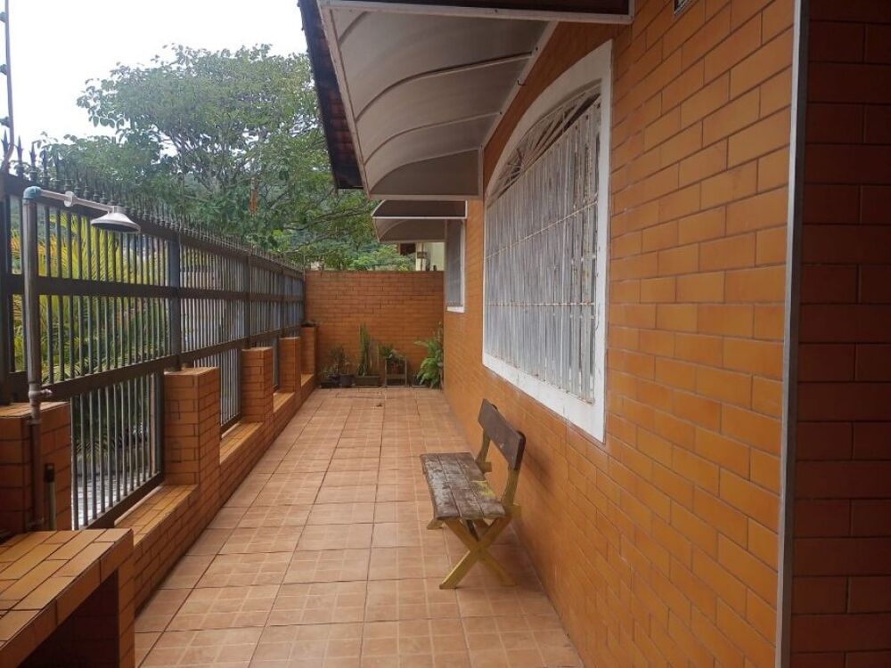 Casa, 2 quartos, 77 m² - Foto 11