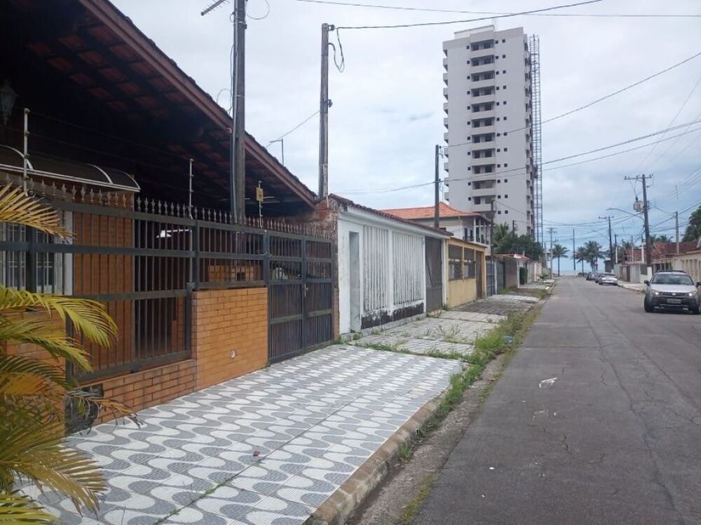 Casa, 2 quartos, 77 m² - Foto 10