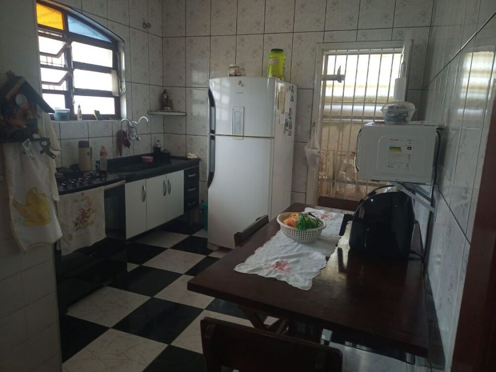Casa, 2 quartos, 77 m² - Foto 16