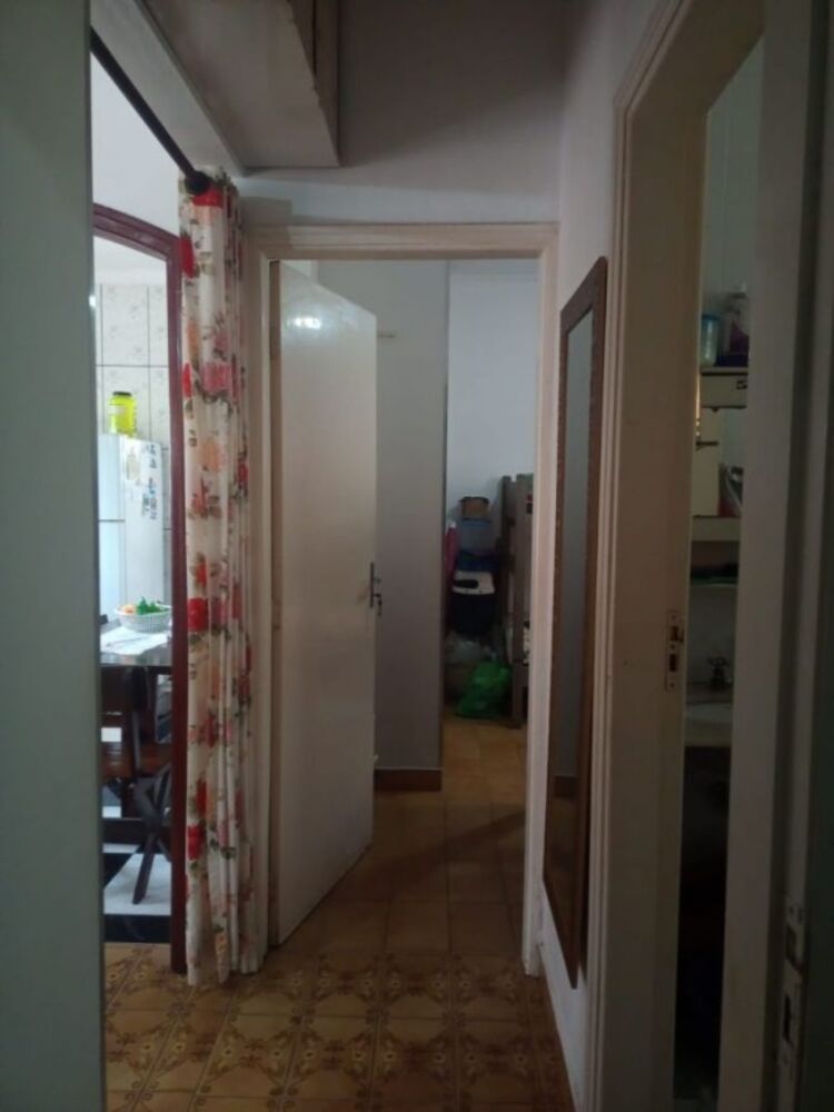 Casa, 2 quartos, 77 m² - Foto 5