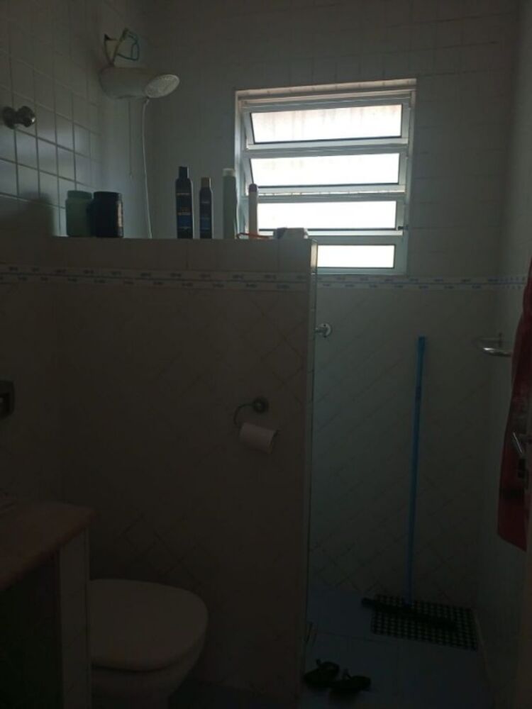 Casa, 2 quartos, 77 m² - Foto 3