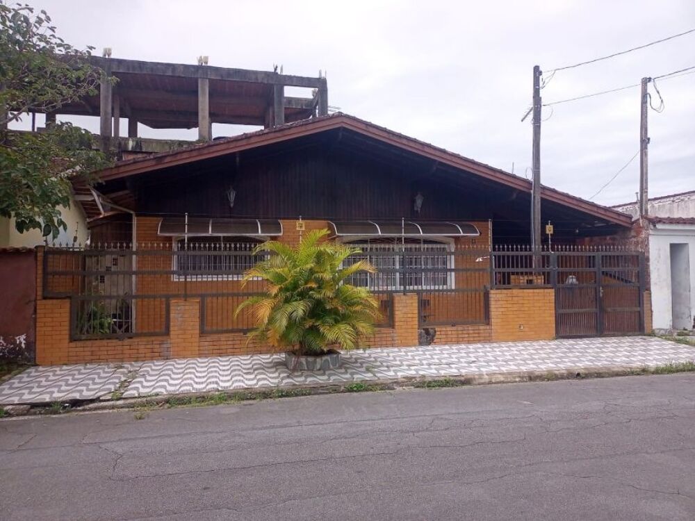 Casa, 2 quartos, 77 m² - Foto 17