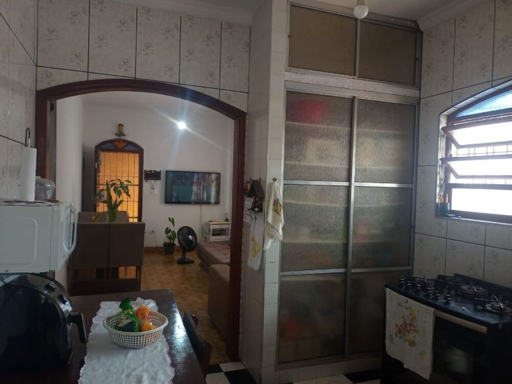 Casa, 2 quartos, 77 m² - Foto 12