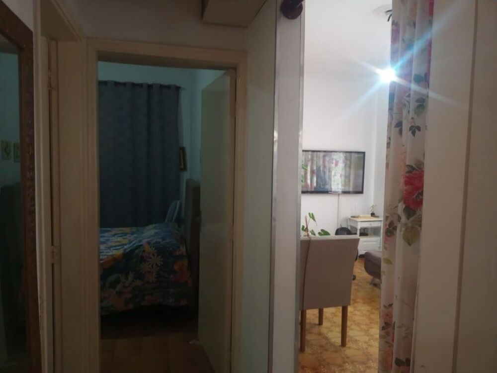 Casa, 2 quartos, 77 m² - Foto 9
