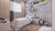 Apartamento, 2 quartos, 58 m² - Foto 6