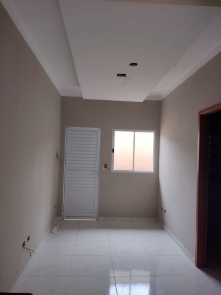 Casa, 2 quartos, 35 m² - Foto 18