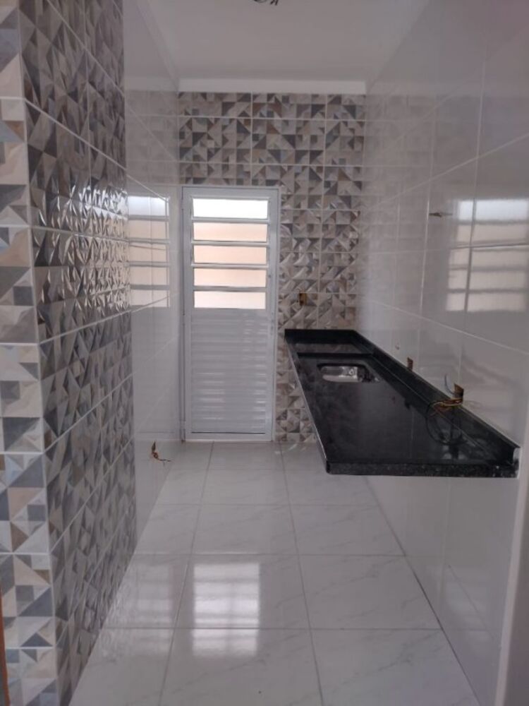 Casa, 2 quartos, 35 m² - Foto 17