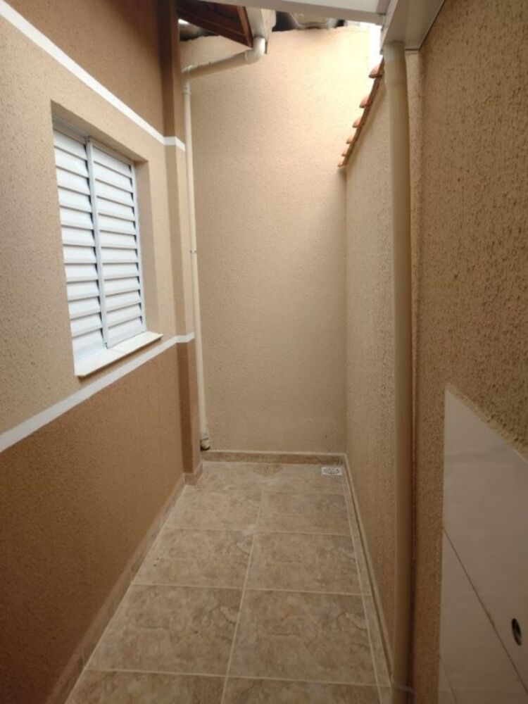 Casa, 2 quartos, 35 m² - Foto 10