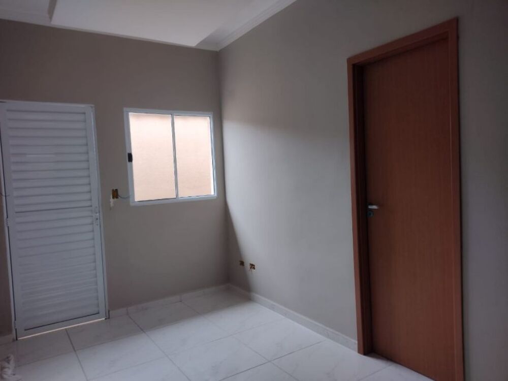 Casa, 2 quartos, 35 m² - Foto 11