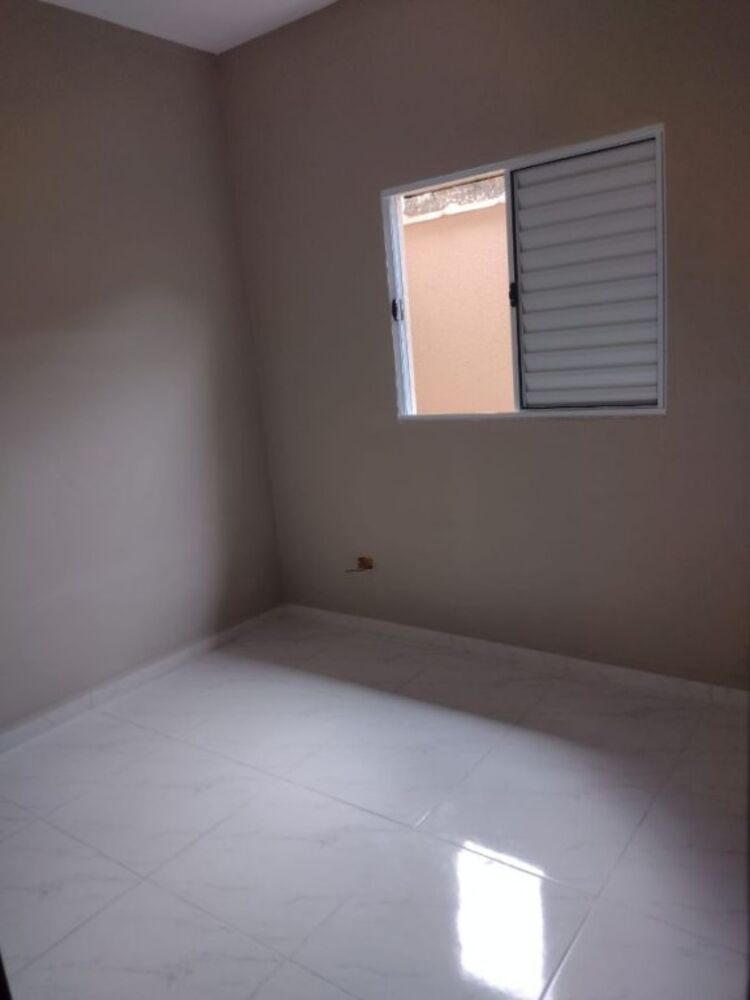 Casa, 2 quartos, 35 m² - Foto 12