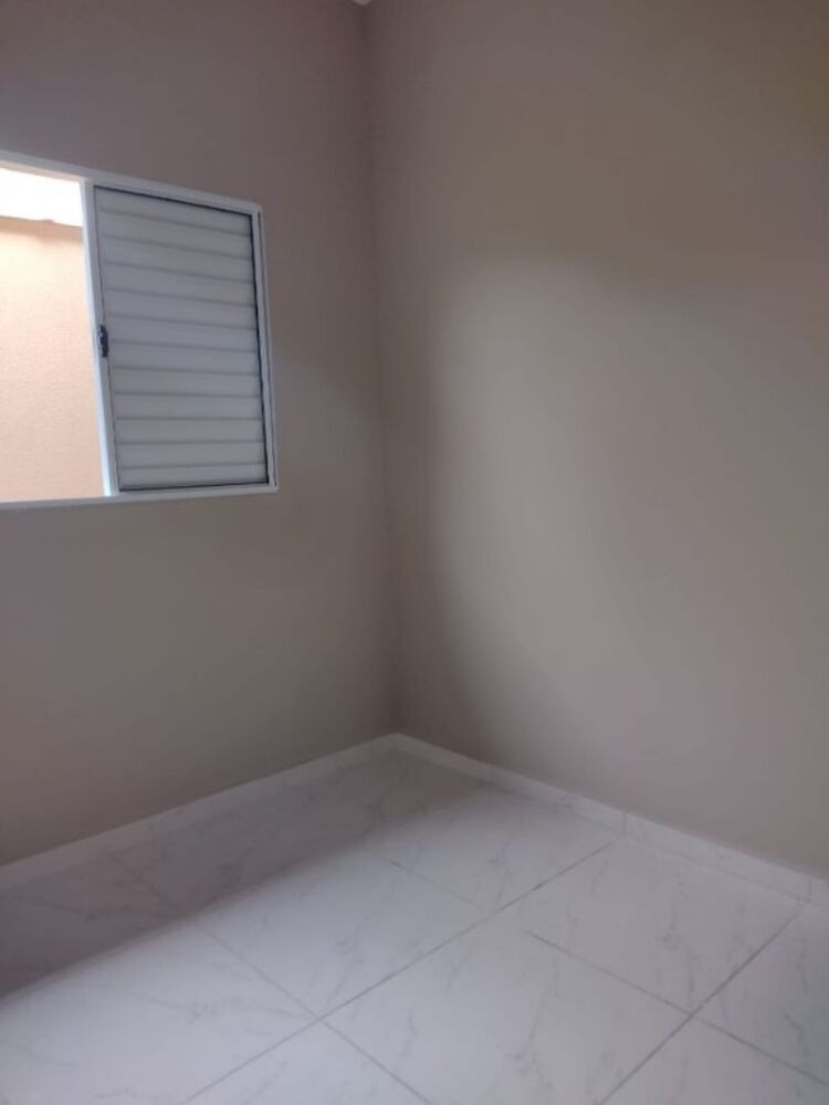 Casa, 2 quartos, 35 m² - Foto 9