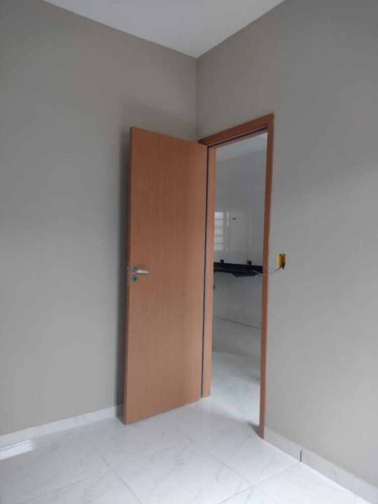 Casa, 2 quartos, 35 m² - Foto 5