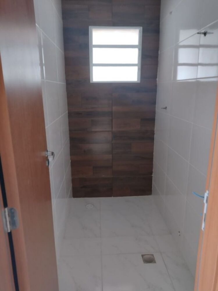 Casa, 2 quartos, 35 m² - Foto 6