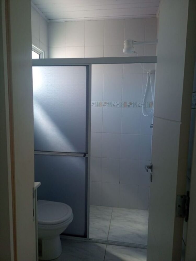 Casa à venda com 3 quartos, 70m² - Foto 20