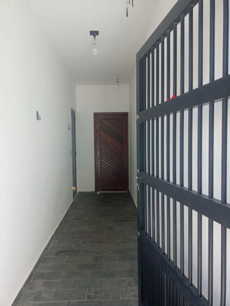 Casa, 3 quartos, 70 m² - Foto 7