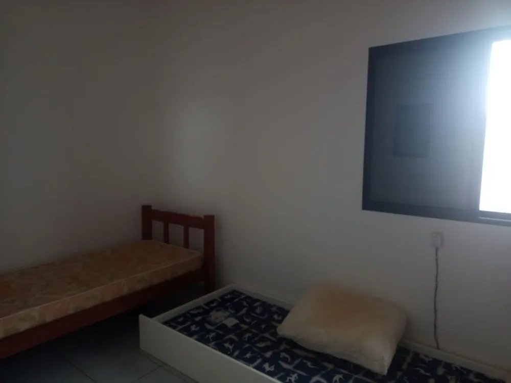 Casa, 3 quartos, 70 m² - Foto 15