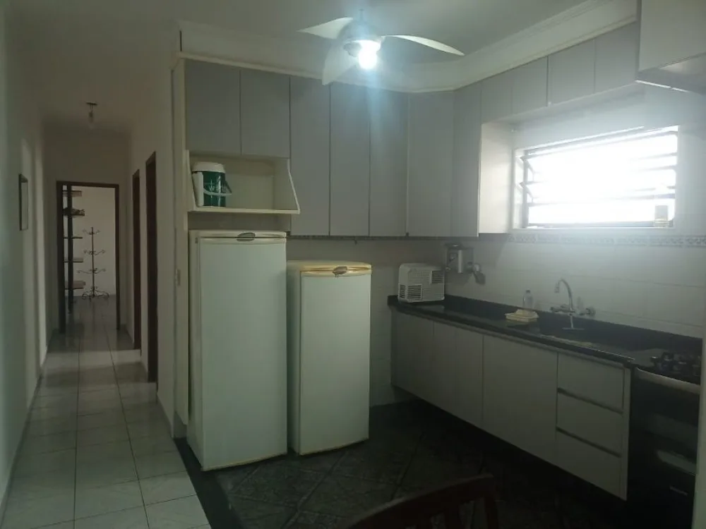Casa, 3 quartos, 70 m² - Foto 13
