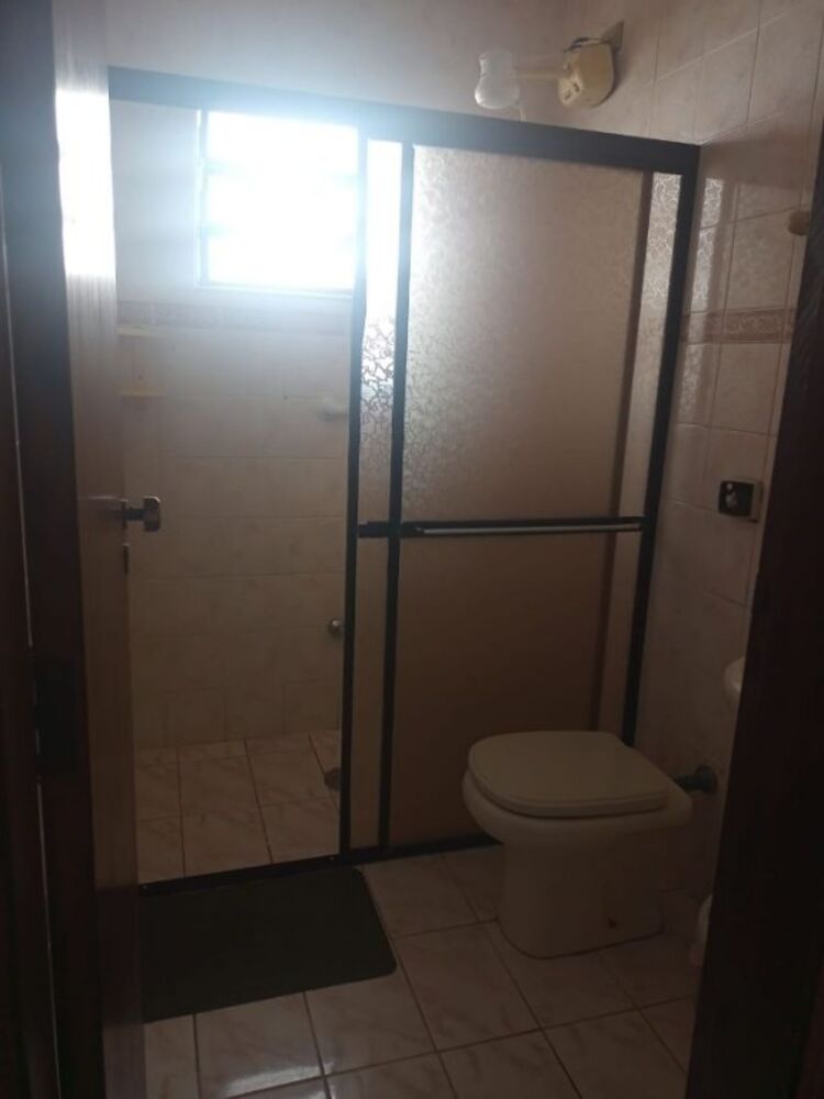 Casa à venda com 3 quartos, 70m² - Foto 10