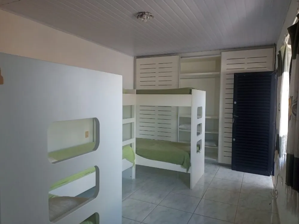 Casa, 3 quartos, 70 m² - Foto 27