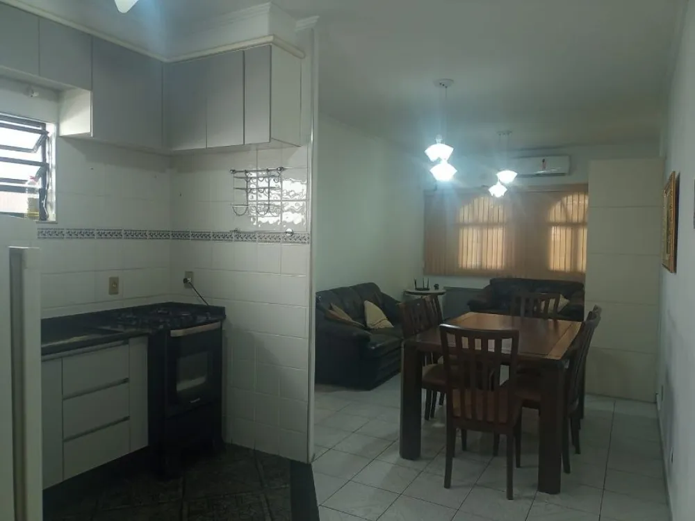 Casa, 3 quartos, 70 m² - Foto 12