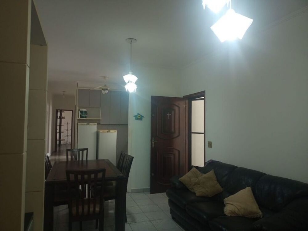 Casa à venda com 3 quartos, 70m² - Foto 8
