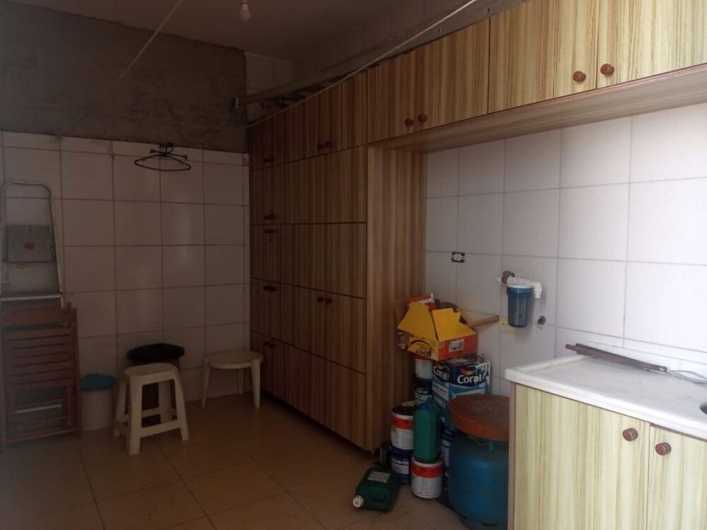 Casa à venda com 3 quartos, 70m² - Foto 17