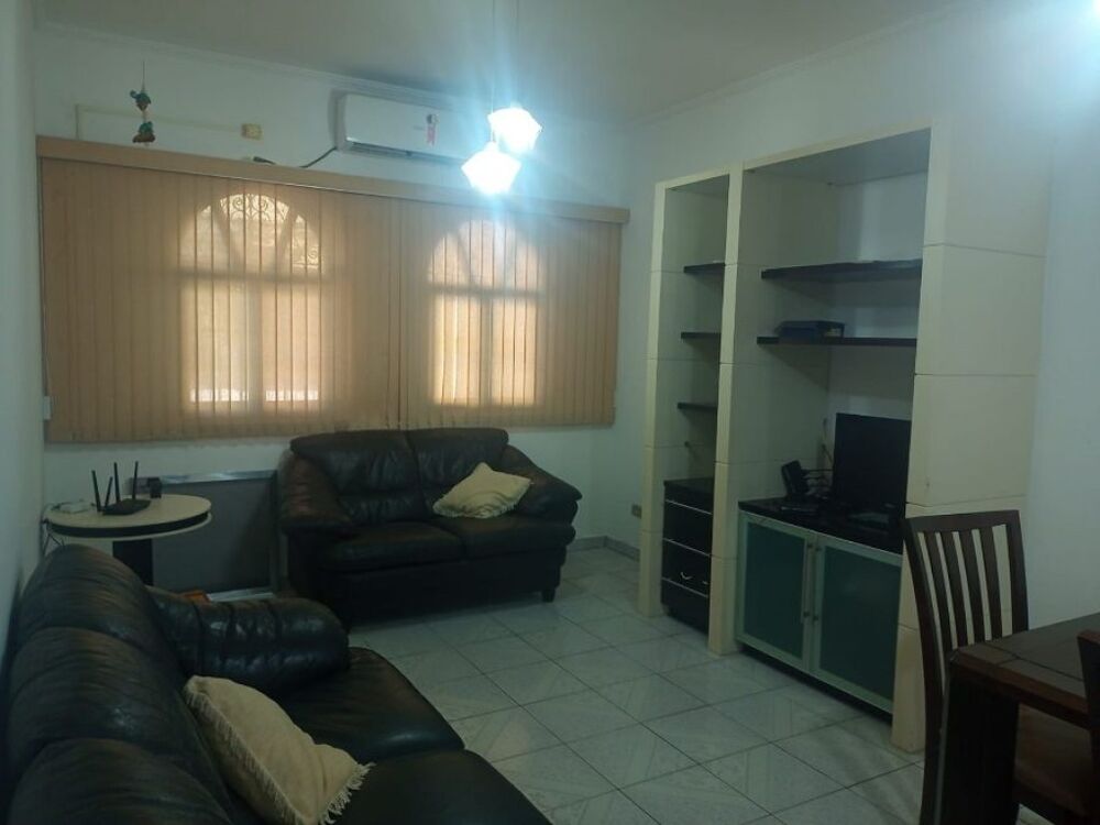 Casa à venda com 3 quartos, 70m² - Foto 7