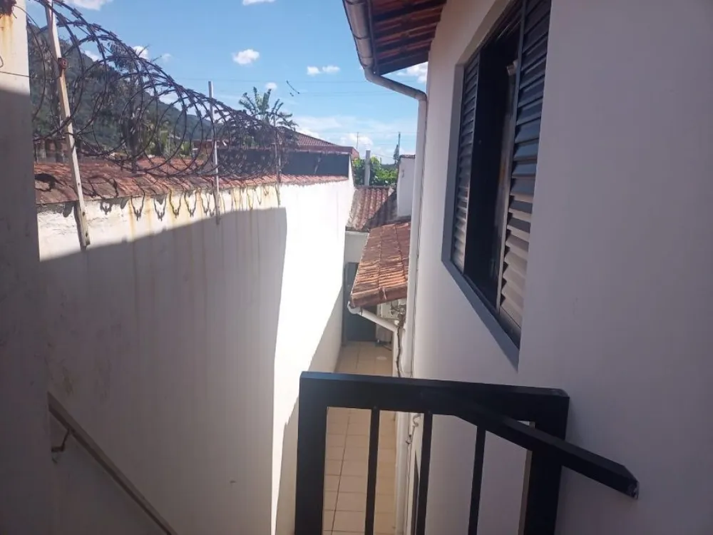 Casa, 3 quartos, 70 m² - Foto 24