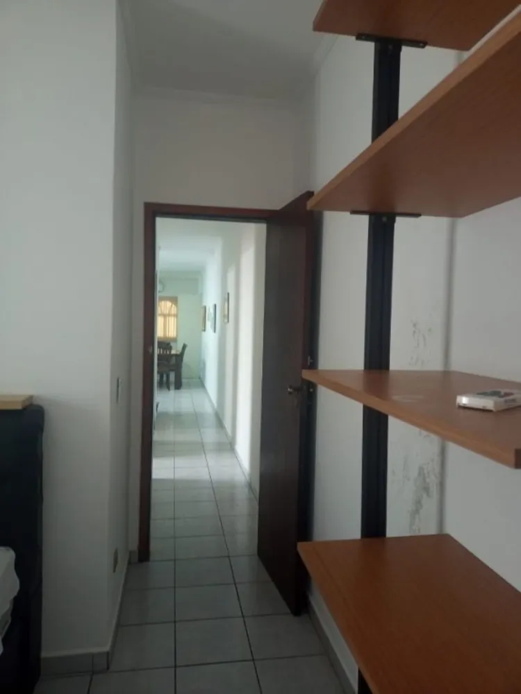 Casa, 3 quartos, 70 m² - Foto 19