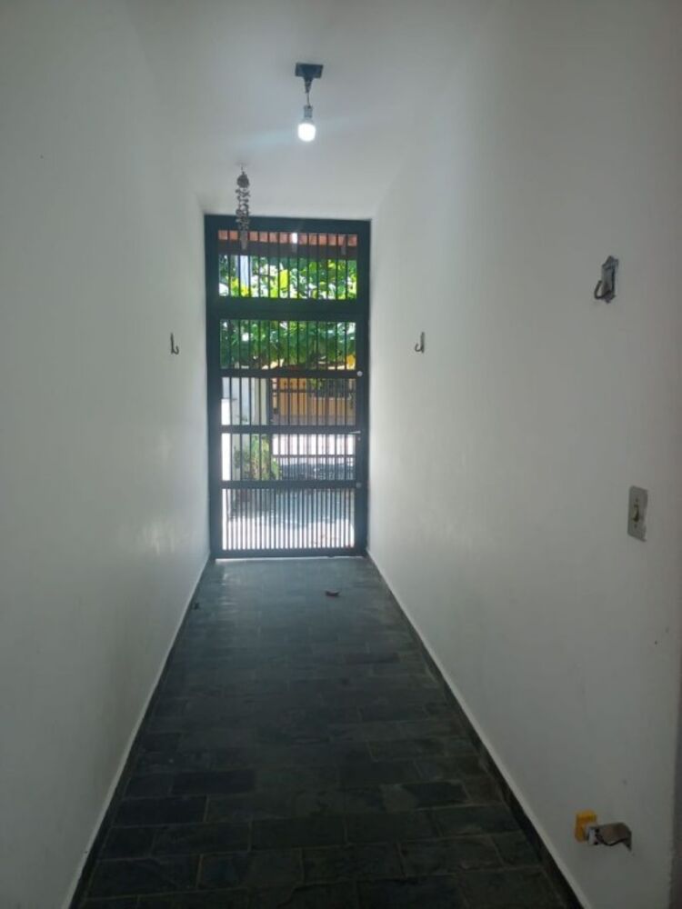 Casa à venda com 3 quartos, 70m² - Foto 6