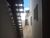 Casa, 3 quartos, 70 m² - Foto 15