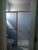 Casa, 3 quartos, 70 m² - Foto 20