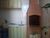 Casa, 3 quartos, 70 m² - Foto 16