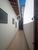 Casa, 3 quartos, 70 m² - Foto 14