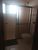Casa, 3 quartos, 70 m² - Foto 10