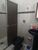 Casa, 3 quartos, 70 m² - Foto 12