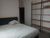 Casa, 3 quartos, 70 m² - Foto 13