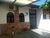 Casa, 3 quartos, 70 m² - Foto 1