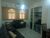 Casa, 3 quartos, 70 m² - Foto 7