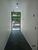 Casa, 3 quartos, 70 m² - Foto 6