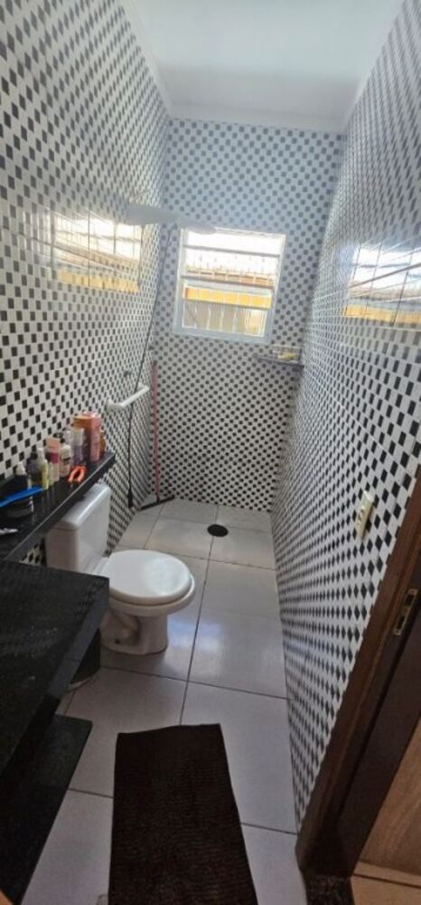 Casa, 2 quartos, 69 m² - Foto 7