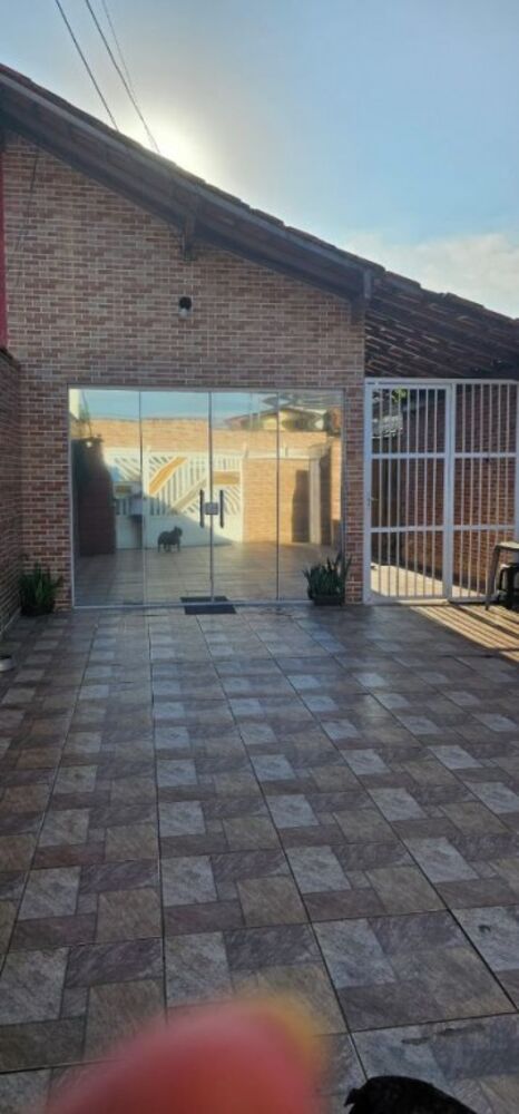 Casa, 2 quartos, 69 m² - Foto 3