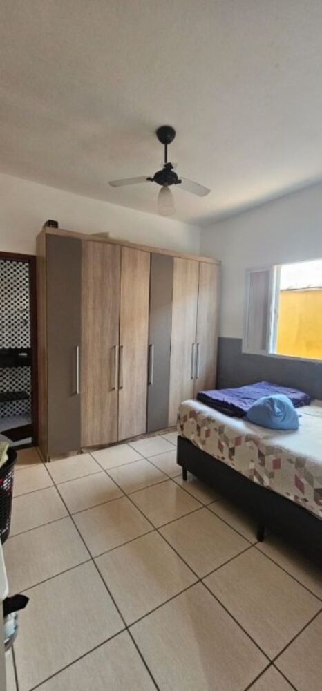 Casa, 2 quartos, 69 m² - Foto 2
