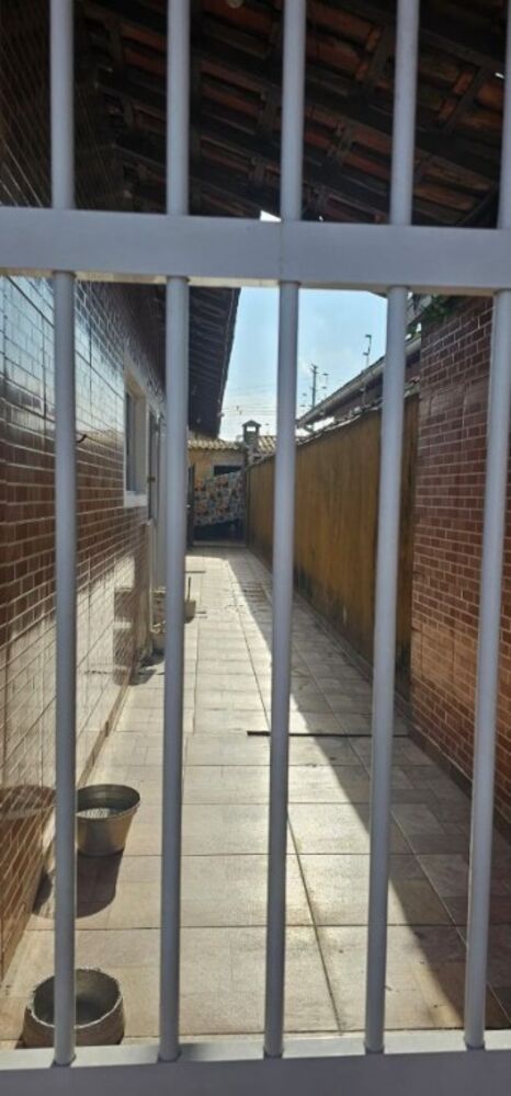 Casa, 2 quartos, 69 m² - Foto 10