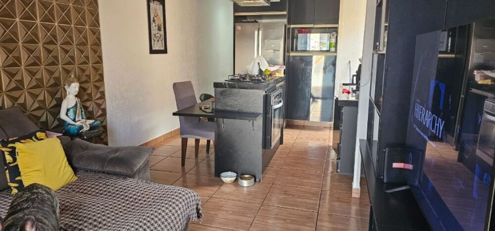 Casa, 2 quartos, 69 m² - Foto 5