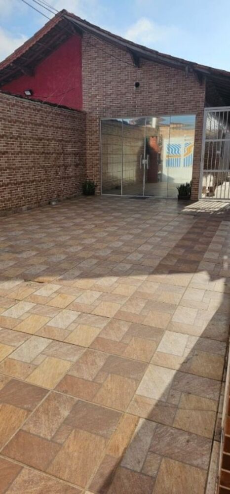 Casa, 2 quartos, 69 m² - Foto 6