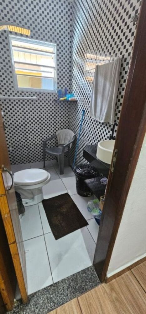 Casa, 2 quartos, 69 m² - Foto 4