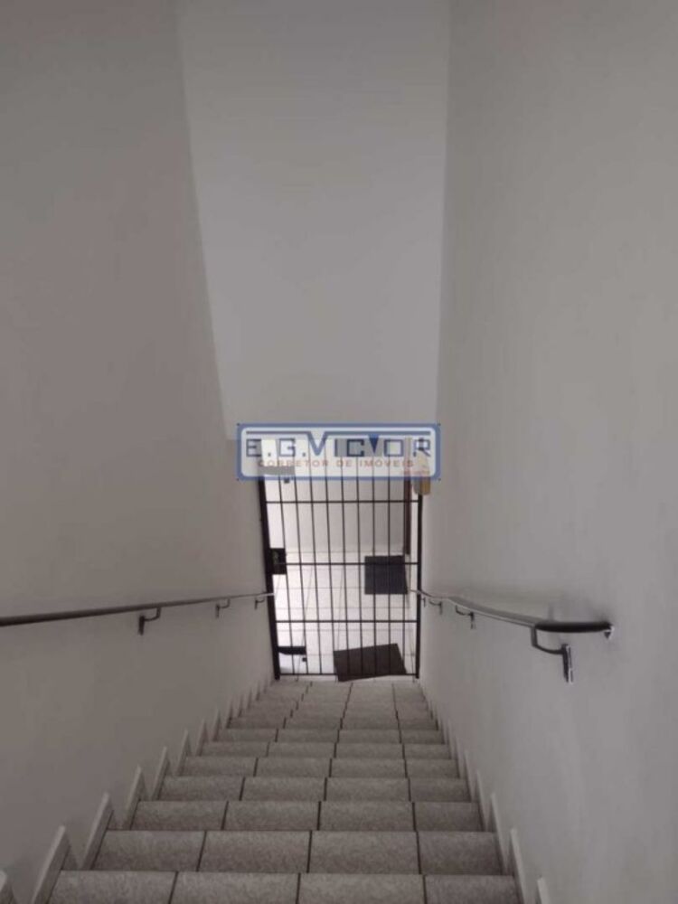 Casa, 1 quarto, 59 m² - Foto 14