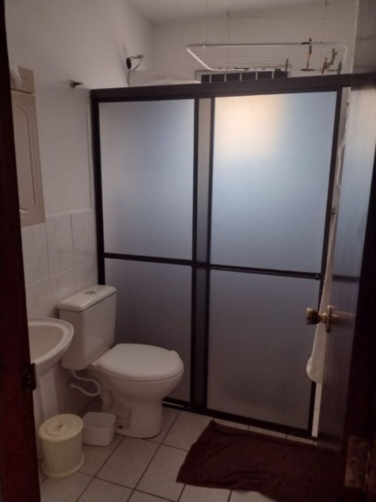Casa, 1 quarto, 59 m² - Foto 5